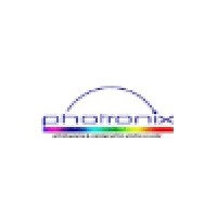 Photronix Company