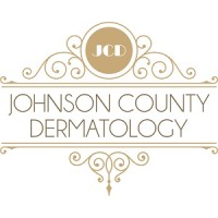 Johnson County Dermatology logo - Similar company to The Axon Group