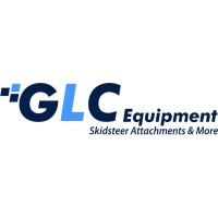 GLC Equipment logo - Similar company to Vmeng Machinery