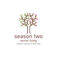Season Two logo - Similar company to Justdeals.Com