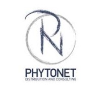 Phytonet Pte Ltd logo - Similar company to Zelltuning