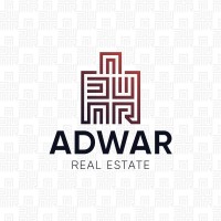 Adwar for Real Estate logo - Similar company to Adwar Video