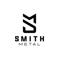 Smith Metal LLC logo - Similar company to 5By5 Performance Therapy