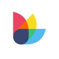 Lanfrica logo - Similar company to Data Science Law Lab