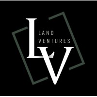 Land Ventures logo - Similar company to Veritas Developments