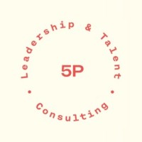 5P Consulting Hungary logo - Similar company to Educate.Business