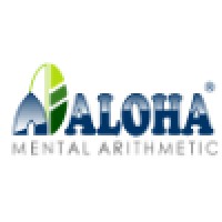 Aloha Mental Arithmetic