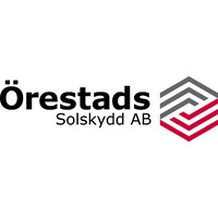 Örestads Solskydd AB logo - Similar company to Örestads Gardin & Interiör