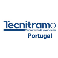 Tecnitramo Portugal logo - Similar company to Campustronic