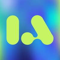 Ciudadanía - Instituto de Innovación Digital logo - Similar company to Softbild