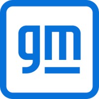 General Motors Acceptance Corp South America logo - Similar company to Saf - South America Food