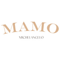 Mamo Michelangelo logo - Similar company to Trinity Hospitality