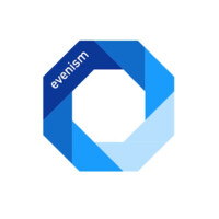 Evenism Ireland - Events & Tourism Specialists logo - Similar company to Celtic Rider Training
