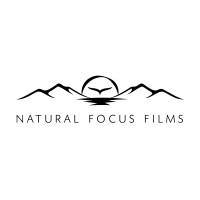 Natural Focus Films