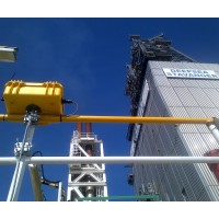 ElecTech Solutions Ltd logo - Similar company to Electricity North West Construction And Maintenance