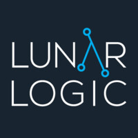 Lunar Logic, Inc.