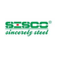 Qingdao Sincerely Steel Co.,Ltd logo - Similar company to Spotdesign