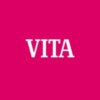 VITA North America logo - Similar company to Zyris Isolite