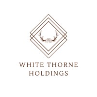 White Thorne Holdings, Inc logo - Similar company to Vhq