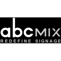 ABCMIX-US logo - Similar company to Prime Shine