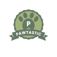 Pawtastic Ltd. logo - Similar company to Spetacular