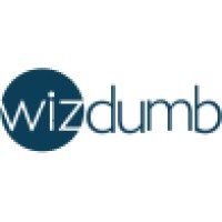 Wizdumb Agency logo - Similar company to Ramms India Pvt. Ltd