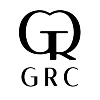 GRC Kerala logo - Similar company to Dreamflower Housing Projects (P) Ltd