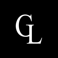 Gordon Lewis Group logo - Similar company to Vtech Dealer It