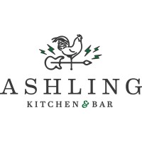 Ashling Kitchen & Bar