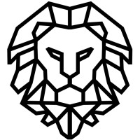 AICLAB logo - Similar company to Vybium