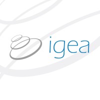 Igea srl logo - Similar company to Studio Gramazio