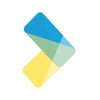 campus b logo - Similar company to Forests4Farming