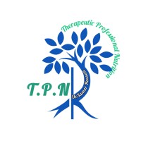 T.P.N Academy logo - Similar company to MATEC MISR Engineering Projects   M.M.E.P