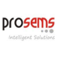 Prosems Web Solution Pvt Ltd