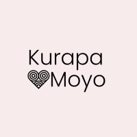 Kurapa Moyo logo - Similar company to Cipd Consult