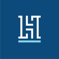 Horizon Wealth Partners logo - Similar company to Davis Private Wealth