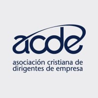 ACDE Córdoba logo - Similar company to Recruiting Advisors