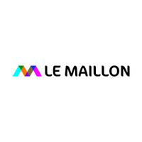 Le Maillon logo - Similar company to Fa3R