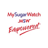 MySugarWatch logo - Similar company to Destiny Pharma Limited - In Administration