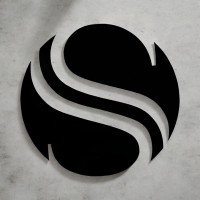 The Sign Station Ltd logo - Similar company to Otg