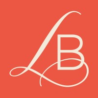 Lovebrands logo - Similar company to Flexmr