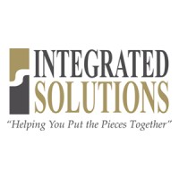 Integrated Solutions Inc. logo - Similar company to Integration Solutions Llc