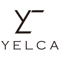 YELCA logo - Similar company to Titikbangun