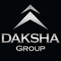 Daksha Group Inc. logo - Similar company to Paramind Consultancy Services, Inc.