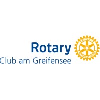 Rotary Club am Greifensee logo - Similar company to Moneycab