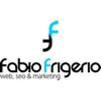 Fabio Frigerio