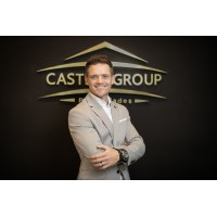Castelli Group Propiedades logo - Similar company to Terra Elite Desarrollos