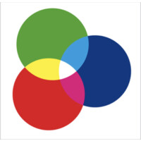 Light & Color Theory