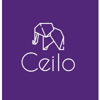 Ceilo Consulting logo - Similar company to Clitch