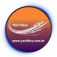 YES! Fibra logo - Similar company to Mob 4.0